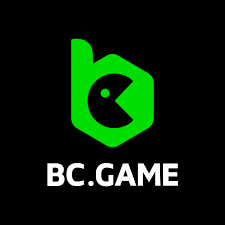 Experience the Thrill of BC HashGame Download Now! Experience the Thrill of BC HashGame Download Now!