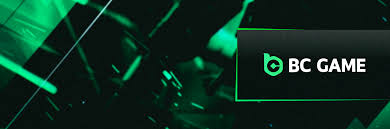 Experience the Thrill of BC HashGame Download Now! Experience the Thrill of BC HashGame Download Now!