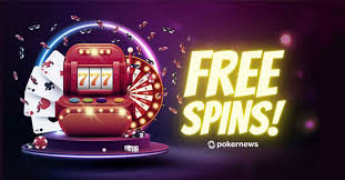 Experience the Thrill of Online Gaming at 1win Casino
