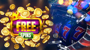 Experience the Thrill of Online Gaming at 1win Casino