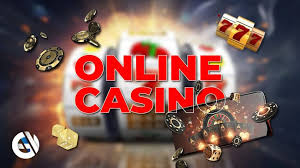 Experience the Thrills of Online Casino Sato Spins
