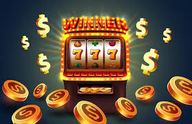 Experience the Thrills of Online Casino Sato Spins
