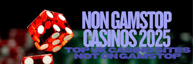 Explore the Newest Casinos Without GamStop -981164668