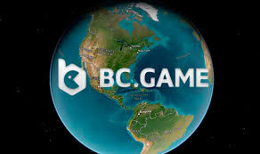 Exploring BC.Game Online Platform A New Era of Gaming in Nigeria 1768557831