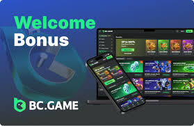 Exploring BC.Game Online Platform A New Era of Gaming in Nigeria 1768557831