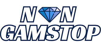 Exploring Legitimate Non GamStop Casinos Your Guide to Alternative Online Gambling Exploring Legitimate Non GamStop Casinos Your Guide to Alternative Online Gambling