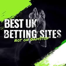 Exploring Non GamStop Football Betting Sites Opportunities and Benefits Exploring Non GamStop Football Betting Sites Opportunities and Benefits