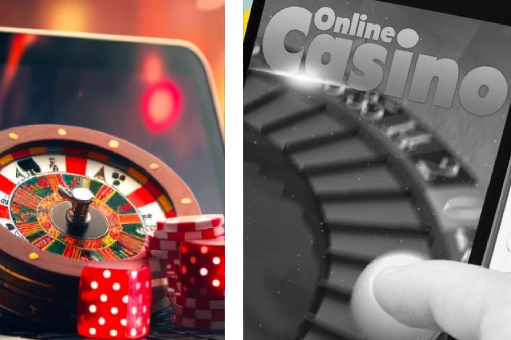 Exploring Non UK Licensed Casinos A Comprehensive Guide