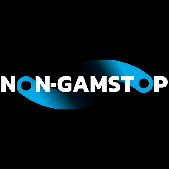 Exploring Online Casinos Not on GamStop -849119574 Exploring Online Casinos Not on GamStop -849119574