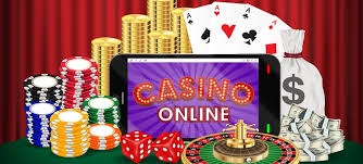 Exploring the World of Non-UK Licensed Casinos -1069534746