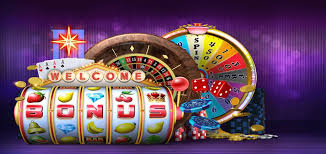 Exploring the World of Non UKGC Licensed Online Casinos