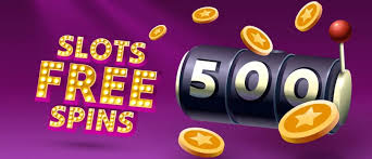 Exploring the World of Non UKGC Licensed Online Casinos