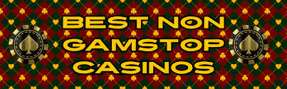 Exploring Websites Not on GamStop Alternatives for Gamblers