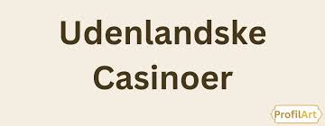 Få det bedste online casino bonus uden indskud