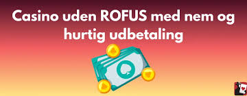 Gratis spins uden indbetaling i EU Udforsk mulighederne