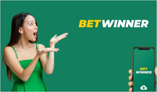 How to Log In to Your BetWinner Account A Complete Guide How to Log In to Your BetWinner Account A Complete Guide