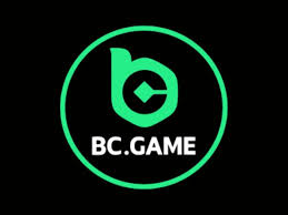How to Register on BC.Game A Step-by-Step Guide How to Register on BC.Game A Step-by-Step Guide