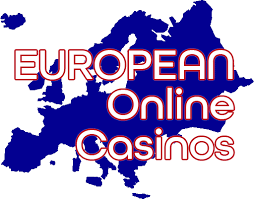 I Migliori Bonus dei Casinò Online Guida Completa -585445402