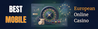 I Migliori Bonus dei Casinò Online Guida Completa -585445402