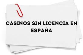 Los Mejores Casinos con Depósito Mínimo de 5 Euros -759948355