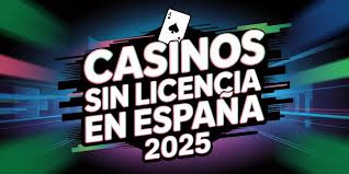 Los Mejores Casinos con Depósito Mínimo de 5 Euros -759948355