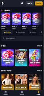 Master Your Finances with Aztec Magic Bankroll Strategy