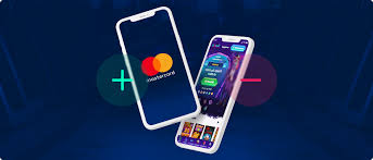 Mastercard Casino Din Guide til Sikker Online Spil -394721965