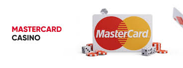 Mastercard Casino Din Guide til Sikker Online Spil -394721965
