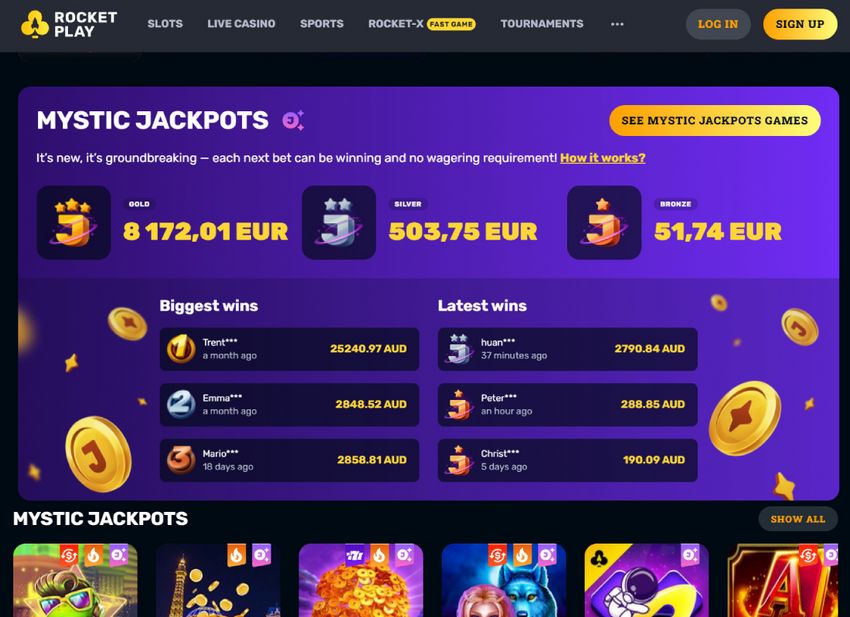 Evaluación de Si Centrum Gambling Enterprise y oferta de bono de fichas gratis