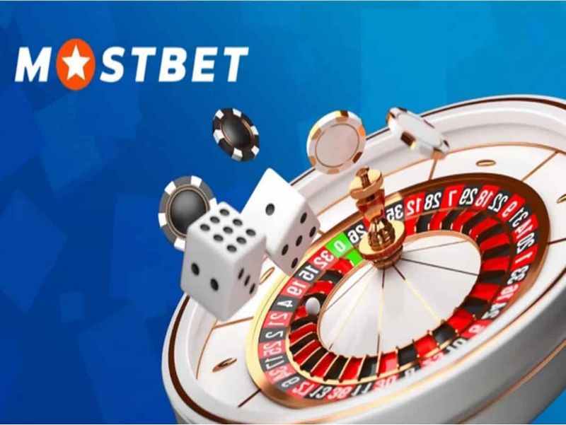 Mostbet-in təqdimatı və onun hiyləgər xüsusiyyətləri