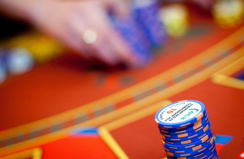 Splendor Kazino Saytının Rəyləri: Müsbət və Mənfi Cəhətləri və Ekspert Baxışları Splendor Kazino Saytının Rəyləri: Müsbət və Mənfi Cəhətləri və Ekspert Baxışları