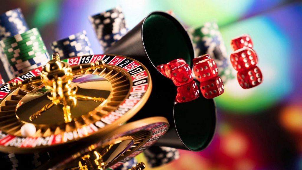 Valutazione recente del casinò Spinanga 2026