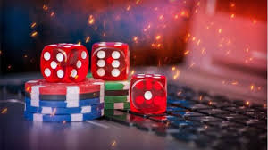 NineWin Online Casino UK Your Ultimate Gaming Destination