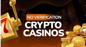 No KYC Casinos The Future of Online Gambling -1017167949