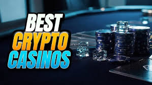No KYC Casinos The Future of Online Gambling -1017167949