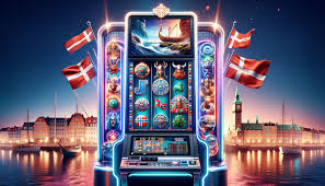 Nyt Casino Uden ROFUS - Ubegribelig Underholdning Venter