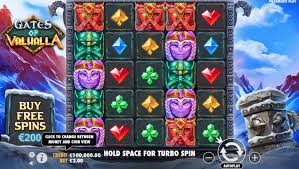 Online Casino Registrering Alt du behøver at vide