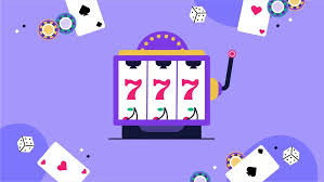 Online Poker Uden Om Rufus En Guide til Sikker Spil