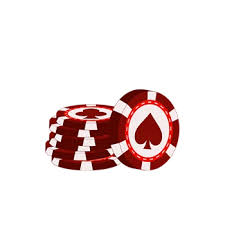 Oplev Verden af Udenlandske Online Casinoer