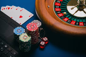 Play Real Money Roulette Strategies and Tips for Winning