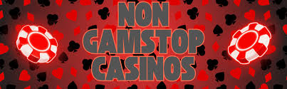 Reputable Non GamStop Casino Sites Your Guide to Safe Gambling Reputable Non GamStop Casino Sites Your Guide to Safe Gambling