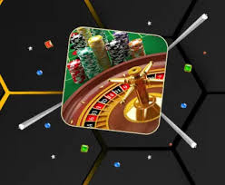 Roulette Online Spielen mit Echtgeld – Spannender Spaß und Gewinnchancen Roulette Online Spielen mit Echtgeld – Spannender Spaß und Gewinnchancen