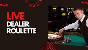Roulette Online Spielen mit Echtgeld – Spannender Spaß und Gewinnchancen Roulette Online Spielen mit Echtgeld – Spannender Spaß und Gewinnchancen
