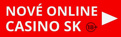 Slovenské online kasíno 2026 Nové trendy a možnosti Slovenské online kasíno 2026 Nové trendy a možnosti