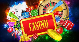 Step-by-Step Guide to the 7Gold Casino Registration Process -1960471949