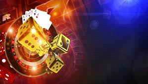 Step-by-Step Guide to the 7Gold Casino Registration Process -1960471949