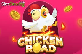 The Delightful Journey of Chicken Road Play A Fun Adventure Awaits! The Delightful Journey of Chicken Road Play A Fun Adventure Awaits!