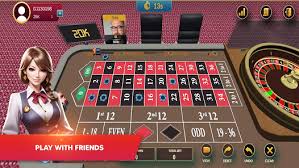 The Ultimate Guide to Live Roulette Sites Discover the Best Options