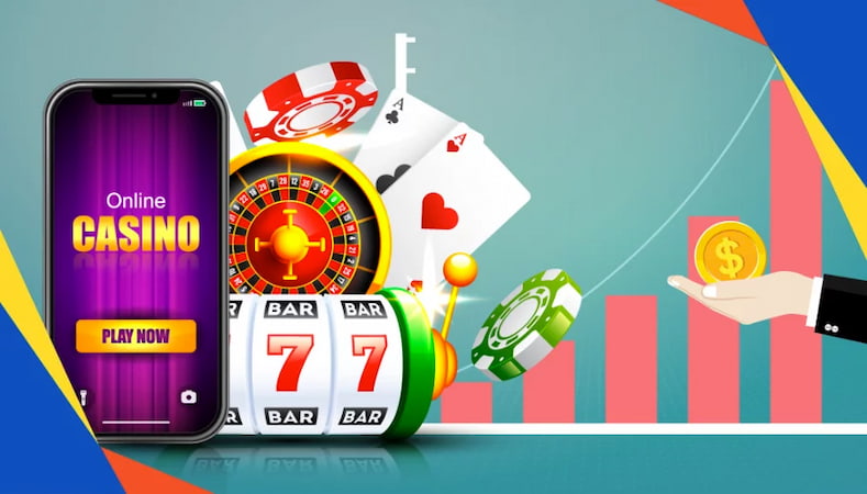 Ultimate Guide to Skrill Casino Hvordan Skrill Forvandles til Spiloplevelser