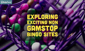 Understanding What Bingo Sites Are Not A Comprehensive Guide Understanding What Bingo Sites Are Not A Comprehensive Guide
